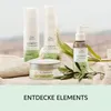 Wella Elements Renewing Mask 500ml - masque régénérant Voir les images du produit 14
