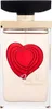 Franck Olivier One Kiss Eau de Parfum, 75 ml (damesparfum) Productafbeelding-voorbeeld 7