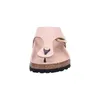 Birkenstock Damen Zehentrenner Gizeh Big Buckle 23581-36, Produktbild-Vorschau 1