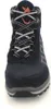 Allrounder SATIKA Damen Stiefeletten - Wander Trekking Produktbild-Vorschau 38