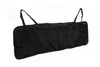 APT Organizér do kufra auta 30 cm x 104 cm čierny Náhľad obrázku produktu 8