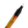 Kreda do usuwania zarysowań nadwozia Flamaster Fix It Pro Podgląd zdjęcia produktu 4