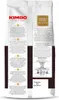 Kimbo Aroma Gold, 1 kg, Kawa, Espresso, Mokka, Średnie Podgląd zdjęcia produktu 4