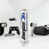 Energizer Ultimate Lithium AAA Lithium-Batterie 10ks Produktbild-Vorschau 9