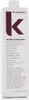 Kevin Murphy Young.Again.Wash Restorative Softening Shampoo Produktbild-Vorschau 1