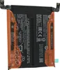 Oryginalna bateria BM58 do Xiaomi 11T Pro 460200007R1G Podgląd zdjęcia produktu 3