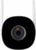 IMOU IPC-F42P IMOU IPCam Bullet 2 4MP aussen IR 30m WLAN Podgląd zdjęcia produktu 12