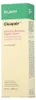 Dr.Jart+ Cicapair Intensive Soothing Repair Cream, Tages- & Produktbild-Vorschau 8