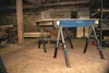 Pílový kôň Scheppach MWB600 | 61,8 - 82 cm pracovná výška | Náhľad obrázku produktu 6