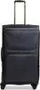Stratic carrello Bendigo Light + Trolley Black nero Anteprima dell’immagine prodotto 11