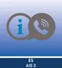 AGFEO ES-AIS - 3 Lizenz(en) Produktbild-Vorschau 2
