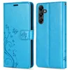 Handy Tasche für Samsung Galaxy A05s Hülle Handyhülle Produktbild-Vorschau 6