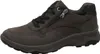 Waldläufer H Max 18, scarpa sportiva con lacci, grigio Anteprima dell’immagine prodotto 37