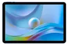 SPC Tablet Gravity 6 11" HD+ 4GB 128GB Azul Vista previa de la imagen del producto 3