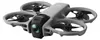 DJI Avata 360 ( RC 2), 4 wirn., 64 MP, 6000 x 3000 px, Podgląd zdjęcia produktu 7