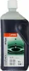 STIHL HP Super Zweitaktöl 1 Liter ( 07813198053 ) Produktbild-Vorschau 3