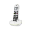 DORO PhoneEasy 110 - Téléphone sans fil avec identification Voir les images du produit 4