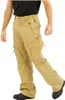 Brandit BD1011 | Savannah Pantaloni a gamba staccabile da S Anteprima dell’immagine prodotto 22
