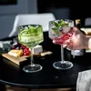 Sklenice na koktejly CLUB NO. 15 superglas, 400 ml, 2 ks, Náhled obrázku produktu 2