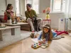 Kärcher Luftreiniger AF 50, 520 m³/h, H13 Filter, Produktbild-Vorschau 5
