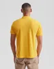 Polo da uomo Fruit of the Loom 63-402-0 | 65/35 Piqué - Anteprima dell’immagine prodotto 8