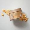 Schwarzkopf Professional Blondme Blonde Wonders Golden Mask Podgląd zdjęcia produktu 4
