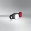 Sada světel OSRAM "LEDs Bike Compact 100" SB-packed, 100 L Náhled obrázku produktu 3