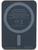 Indukční Power Banka Guess Magsafe Metal Script Logo 15W Náhled obrázku produktu 3