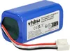 vhbw Akku kompatibel mit Severin Chill RB-7028, RB 7028 Produktbild-Vorschau 1