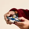 LEGO Star Wars Micronave van de Jedi Starfighter van Plo Productafbeelding-voorbeeld 9