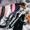 Fer à boucler sans fil Adler | AD 2120 | Température (min) Voir les images du produit 9