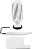 Three separate kitchen tool components are shown against a white background. Podgląd zdjęcia produktu