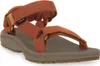 Sandały trekkingowe damskie Teva Winsted Women pomarańczowe Podgląd zdjęcia produktu 7