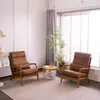 Kreslo, relaxačné kreslo, kreslo s podrúčkami, čalúnené Náhľad obrázku produktu 4