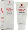 Erborian Centella Cream Soothing Moisturizer 50 ml Náhled obrázku produktu 6
