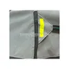 Brunner Schutzhülle Camper Cover 12m, Größe:795 – 850 cm Produktbild-Vorschau 2