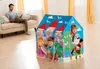 Wesoły domek dla dzieci 45642NP 02703 Podgląd zdjęcia produktu 4
