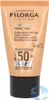 Filorga UV Bronze Face Sun Fluid SF50+ 40ml Produktbild-Vorschau 3