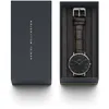 Daniel Wellington Classic York Náhled obrázku produktu 2