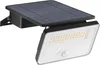 Sky Solar Sensor - Lampe Solaire Led Avec Détecteur Voir les images du produit 2