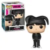 Funko Pop! BTS J-Hope Figurka Winylowa z Motywem Jack in Podgląd zdjęcia produktu 3