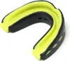 Everlast Evershield Double Mouthguard Black/Green Produktbild-Vorschau 2