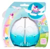 Einhorn Iris Blumenhaus BRIO 63624800 Produktbild-Vorschau 5