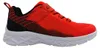 Skechers Klettverschluß in rot, Gr. 34 Produktbild-Vorschau 25