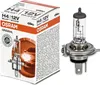 OSRAM Glhlampe Original Line H4 12V/55W - x1 Produktbild-Vorschau 16