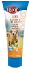 Paté Trixie Premio per cani in tubo da 110 g [3176] Anteprima dell’immagine prodotto 1