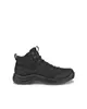 Buty Ecco Offroad 82241351052 Podgląd zdjęcia produktu 13