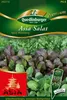 Asia Salat, Spicy Mischung Produktbild-Vorschau 1
