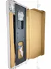 myWall H 25-1, 94 cm (37"), 177,8 cm (70"), 600 x 400 mm, Produktbild-Vorschau 5