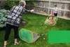 3 v 1 HRA NA OBRAZOVKU, VE KTERÉ HÁZÍTE MÍČEK NA CÍL, Náhled obrázku produktu 4